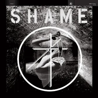 Shame by Uniform