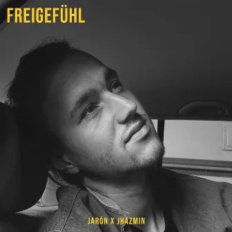 Freigefühl by Jaron