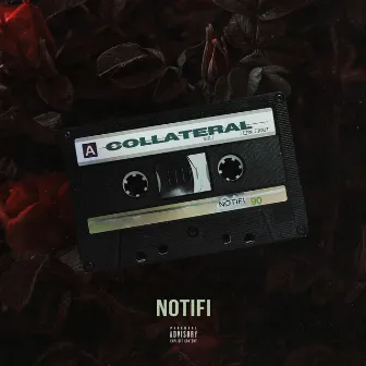 Collateral by Notifi