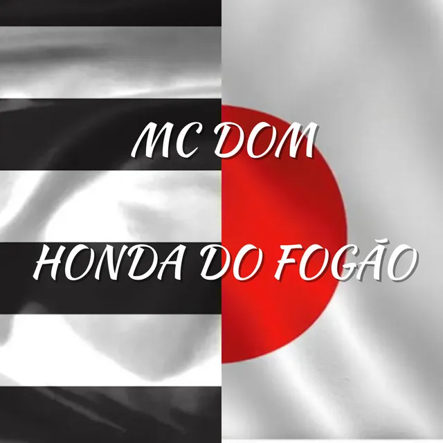 Honda do Fogão