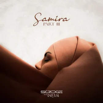 Samira 3 by Scridge