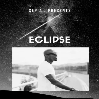 Eclipse by Sepia J