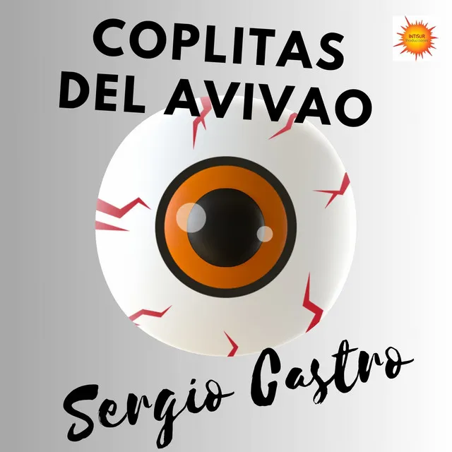 Coplitas Del Avivao