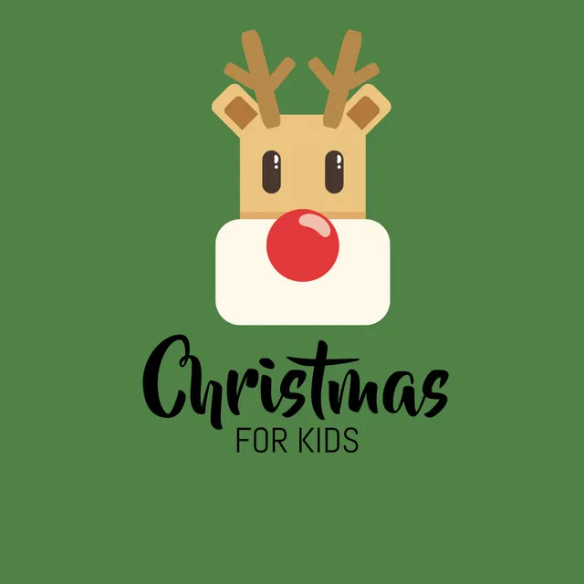 Christmas For Kids