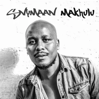 Makhulu by Snymaan