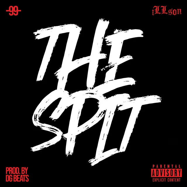 The Spit