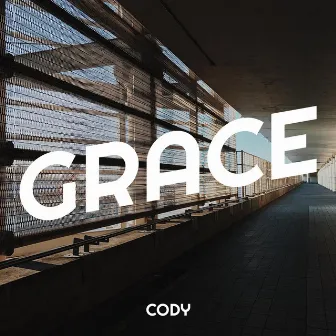 Grace by Cody