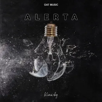 Alerta by Kenwhy