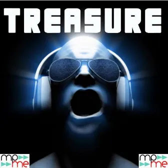 Treasure - Tribute to Bruno Mars by Treasure