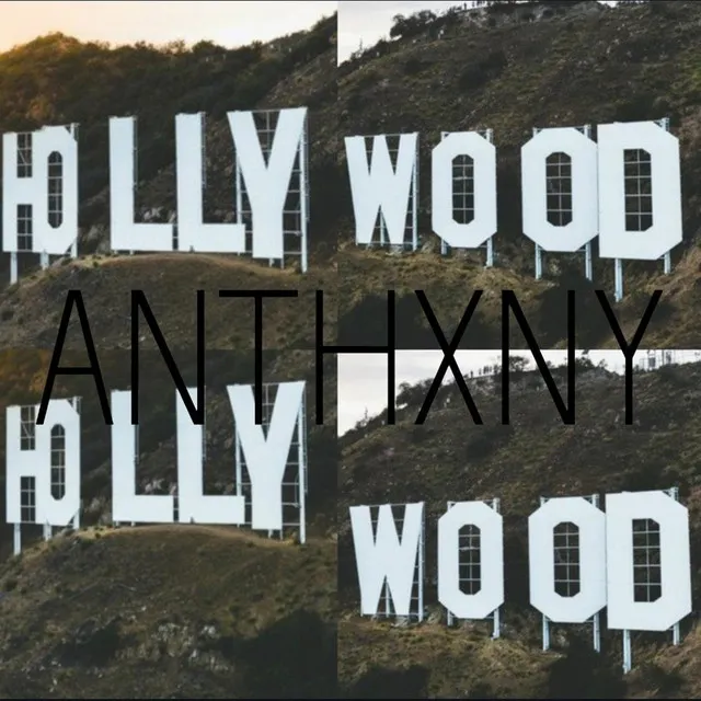 Hollywood Star