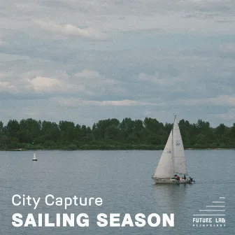 Sailing Season by City Capture