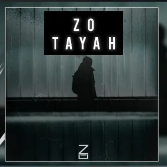 Tayah by Zo