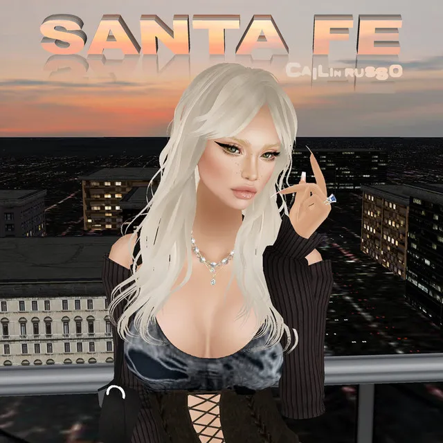 Santa Fe