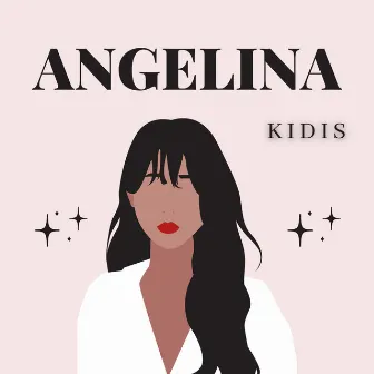 Angelina by Kidis