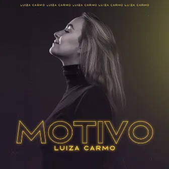 Motivo by Luiza Carmo