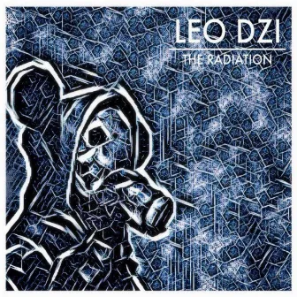 The Radiation by Leo Dzi