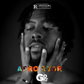 Afro Star by Go Get it