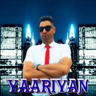 Yaariyan by Badal Talwan