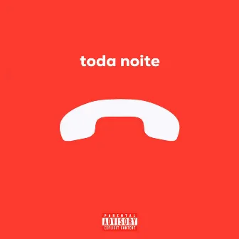 TODA NOITE by Yung Samuk