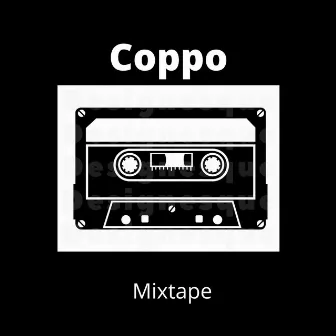 Mixtape by Coppo