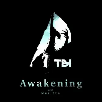 Awakening by TBI