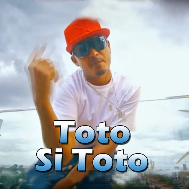 Toto Si Toto