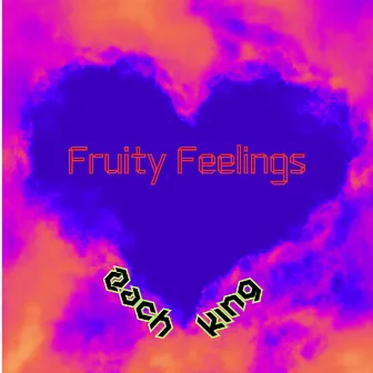 Fruity Feelings by Zach King