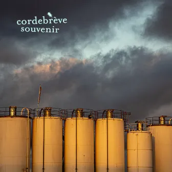 Souvenir by Cordebreve