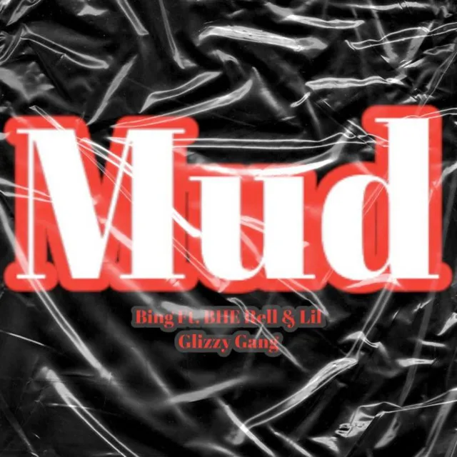 Mud