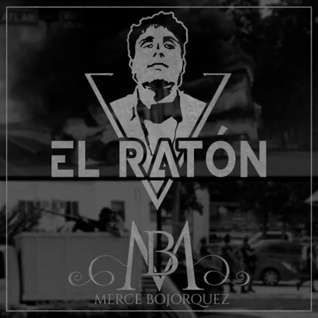 Soy El Ratón