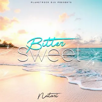 Bitter Sweet by Natari