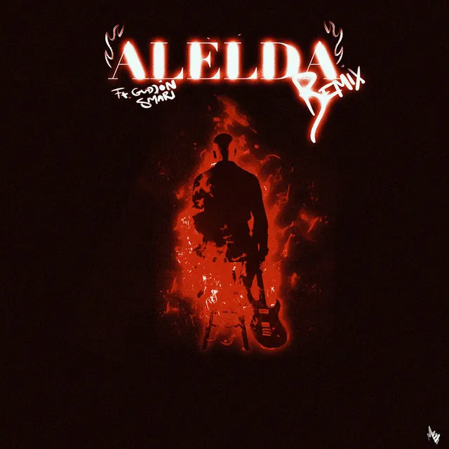 ALELDA