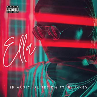 Ella by IB Music