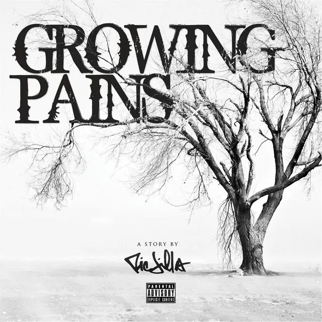 Growing Pains