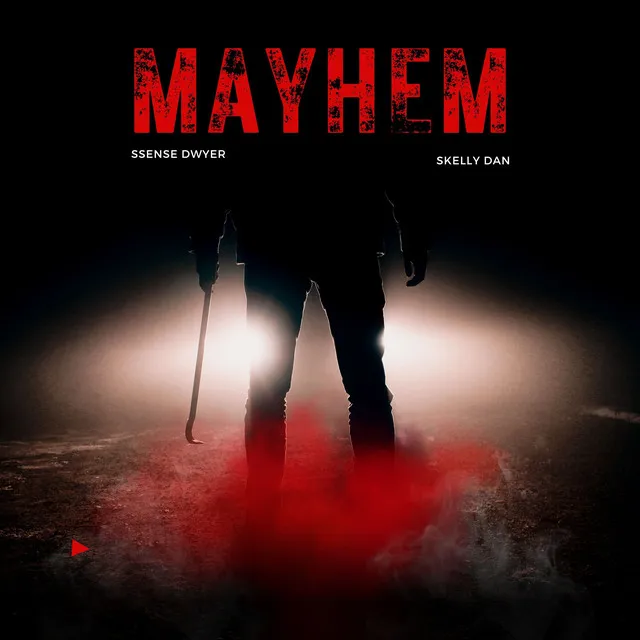 Mayhem