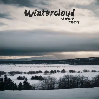 Wintercloud by TEA CREEP