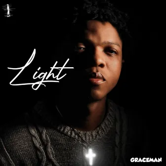 Light by Graceman