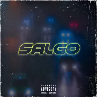 Salgo by Crova