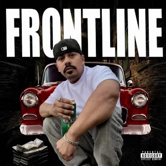 frontline by Frontline