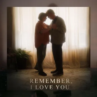 Remember, I Love You (Original Motion Picture Soundtrack) by Chris Reineck