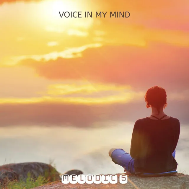 Voice in my Mind