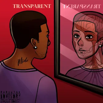 Transparent by Mide