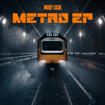 Metro by Woof Logik