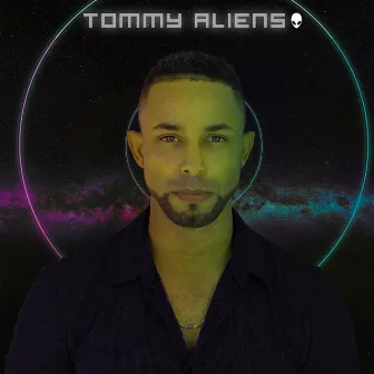 Muevelo by Tommy Aliens