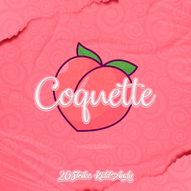 Coquette