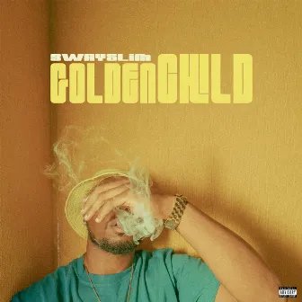 Golden Child by 3wayslim