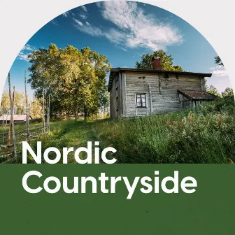 Nordic Countryside by Kasper Lindgren