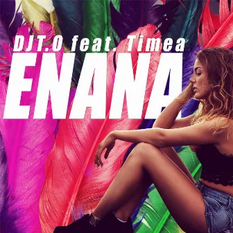 Enana by DjT.O