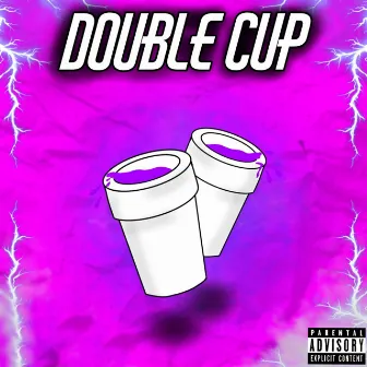 Double Cup by Gus Official