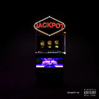 Jackpot by Young Pato